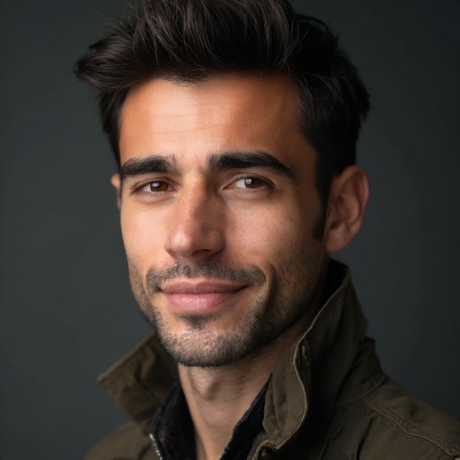 Sofia Rinaldi — siti casino online reviewer