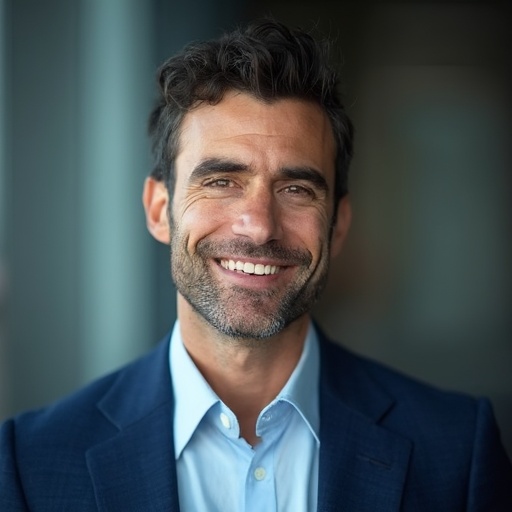 Marco Dellafiore — siti casino online expert